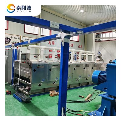 Máquina de extracción de aceite de aguacate por centrifugadora de 5-6T/H con extracción de semillas y piel